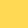 Farbe 2100 - gelb